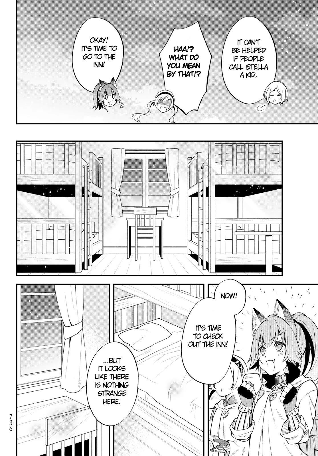 Page 18 of Chapter 44