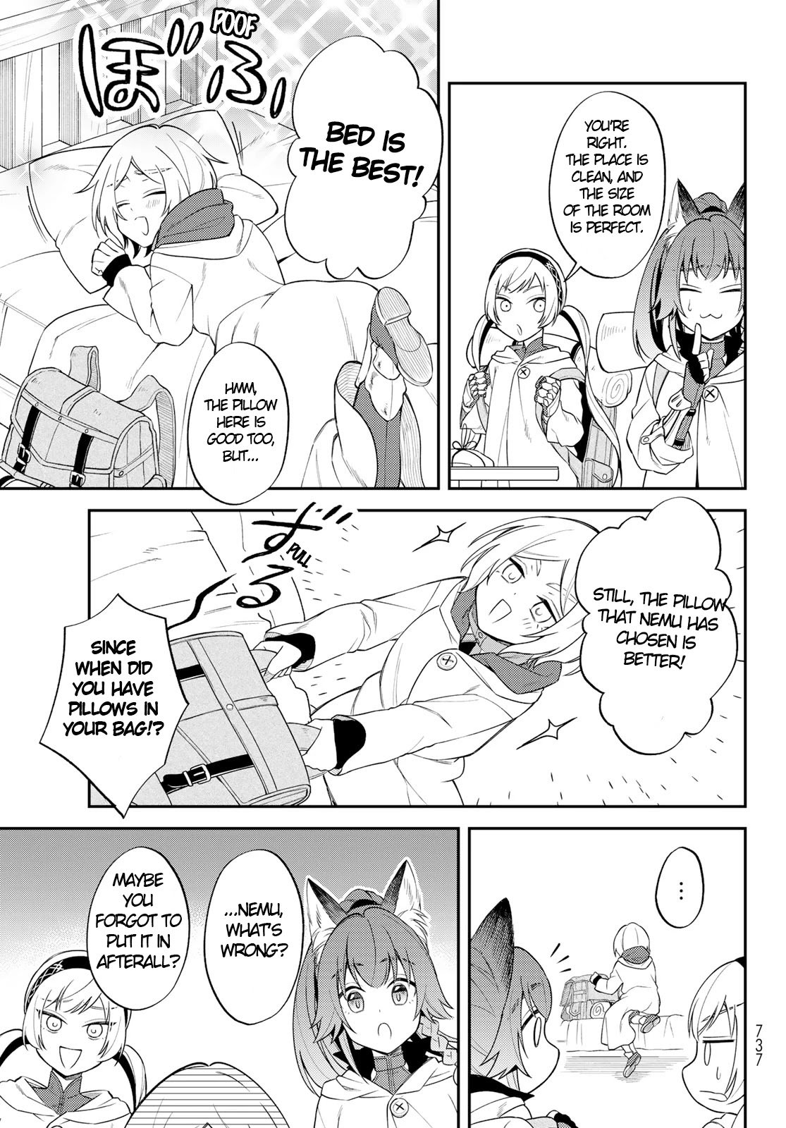 Page 19 of Chapter 44