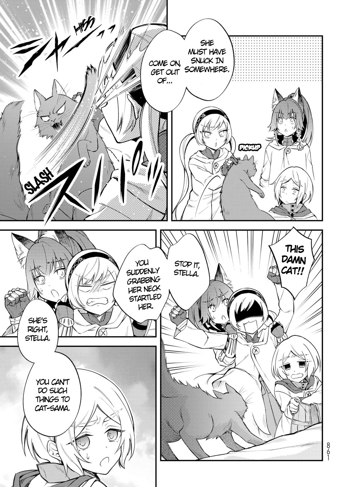 Page 2 of Chapter 45