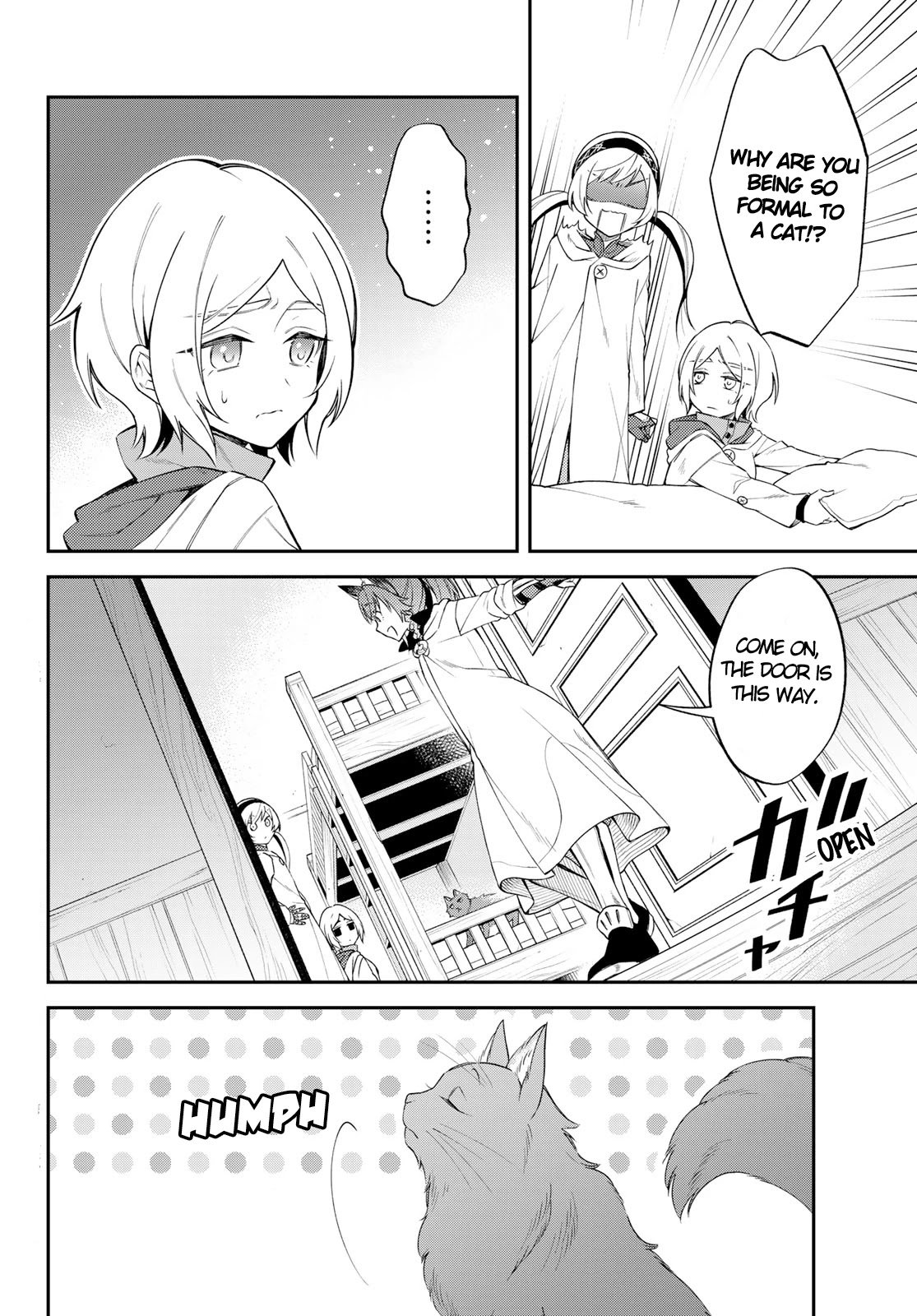 Page 3 of Chapter 45