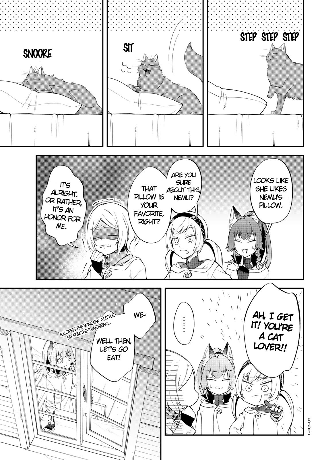 Page 4 of Chapter 45