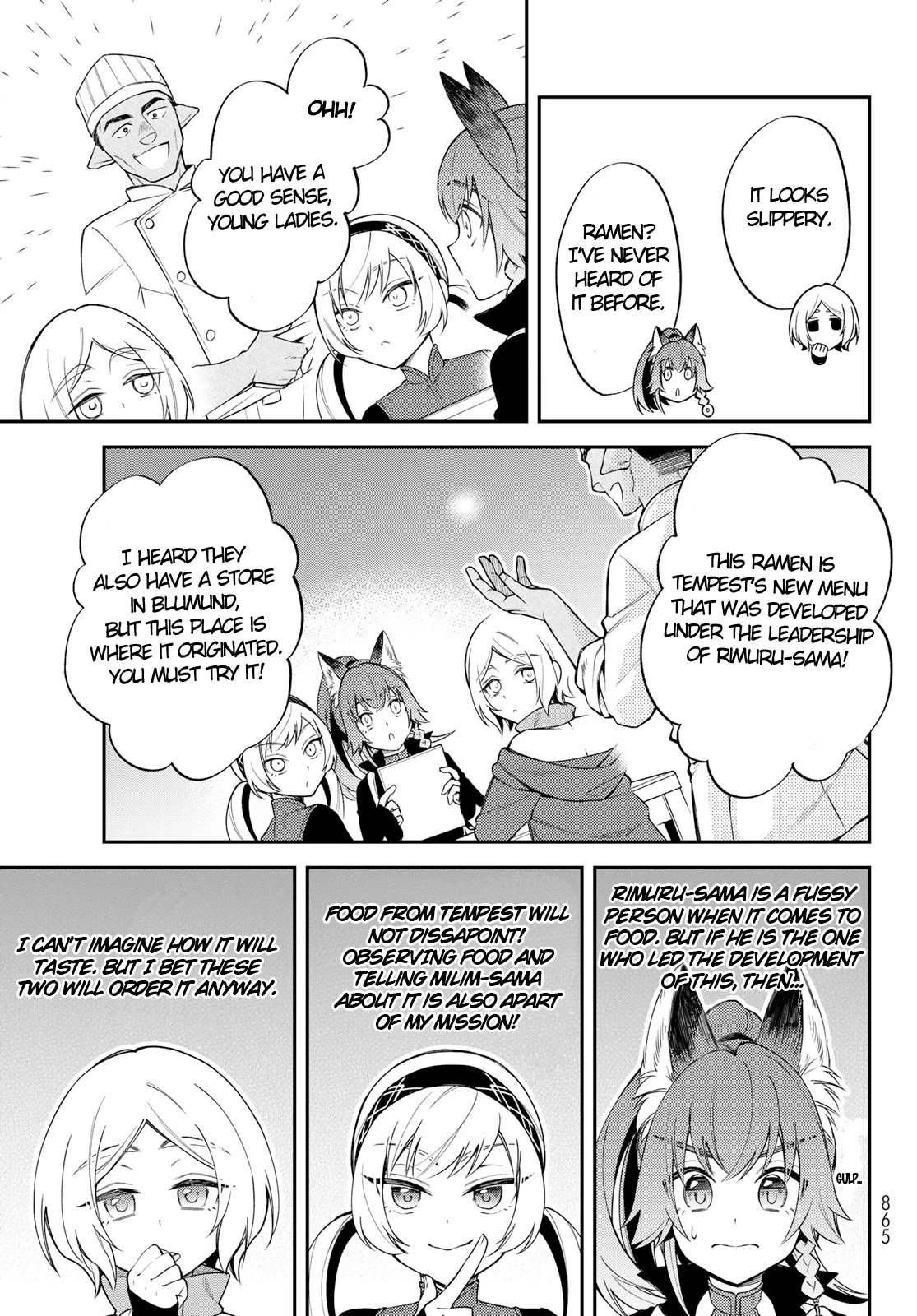 Page 6 of Chapter 45