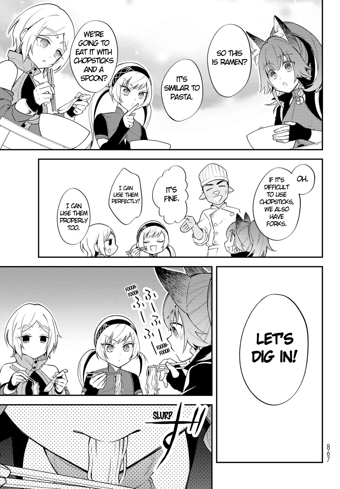 Page 8 of Chapter 45