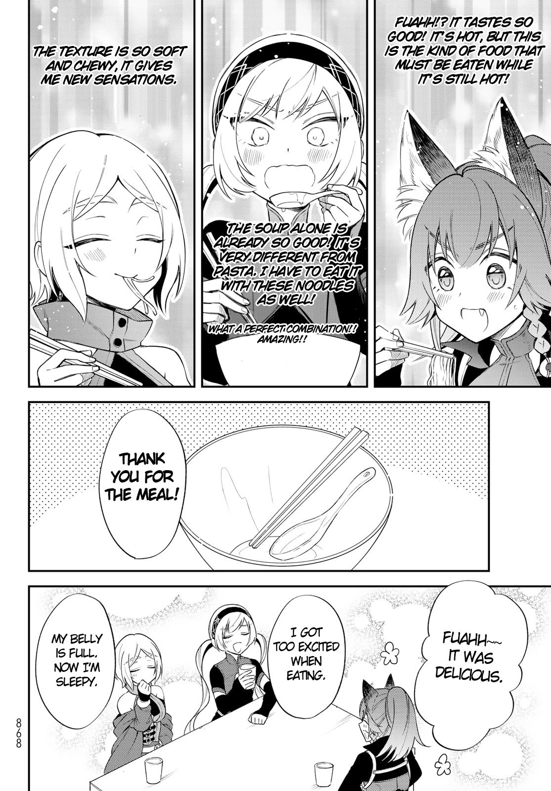 Page 9 of Chapter 45