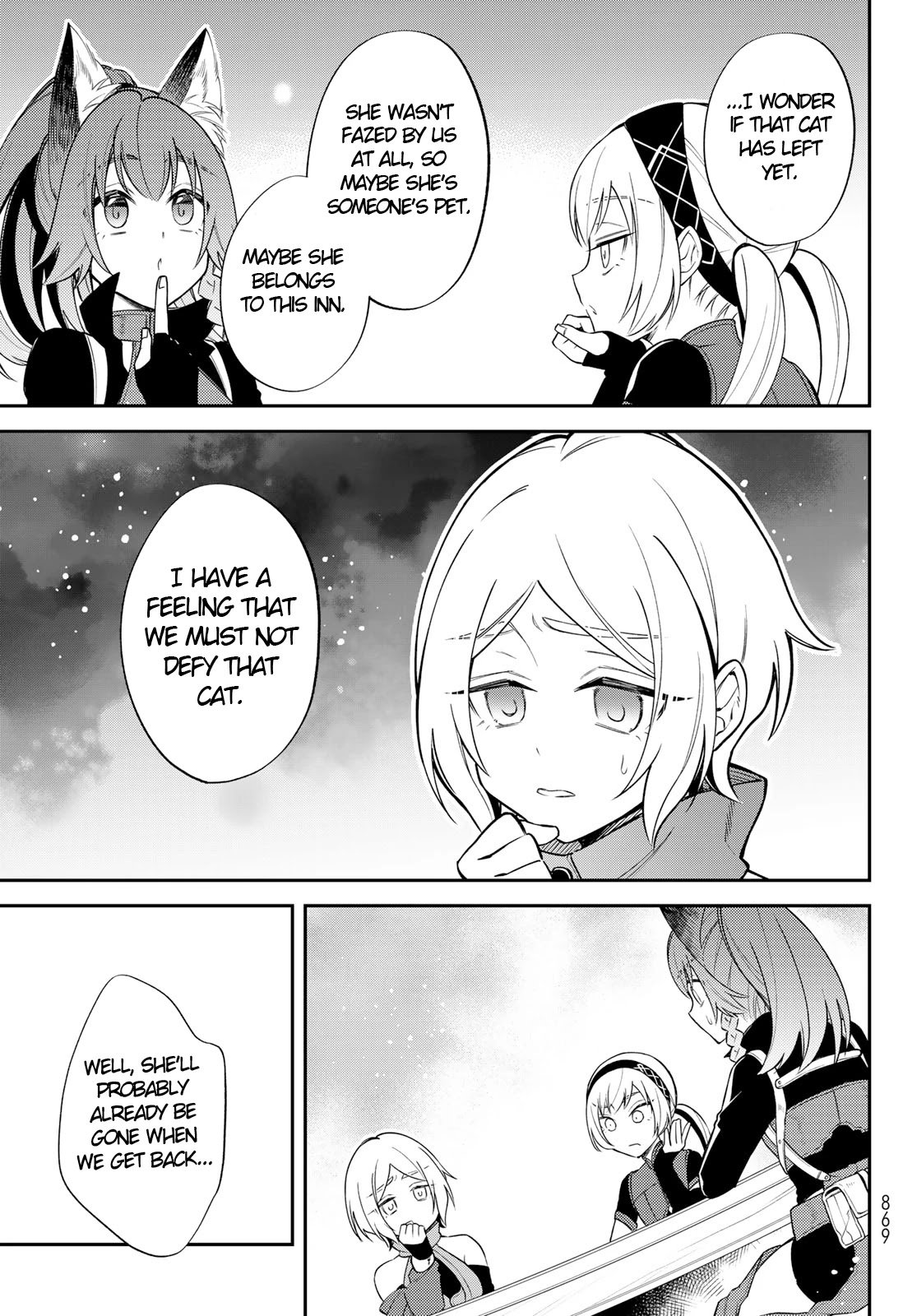 Page 10 of Chapter 45