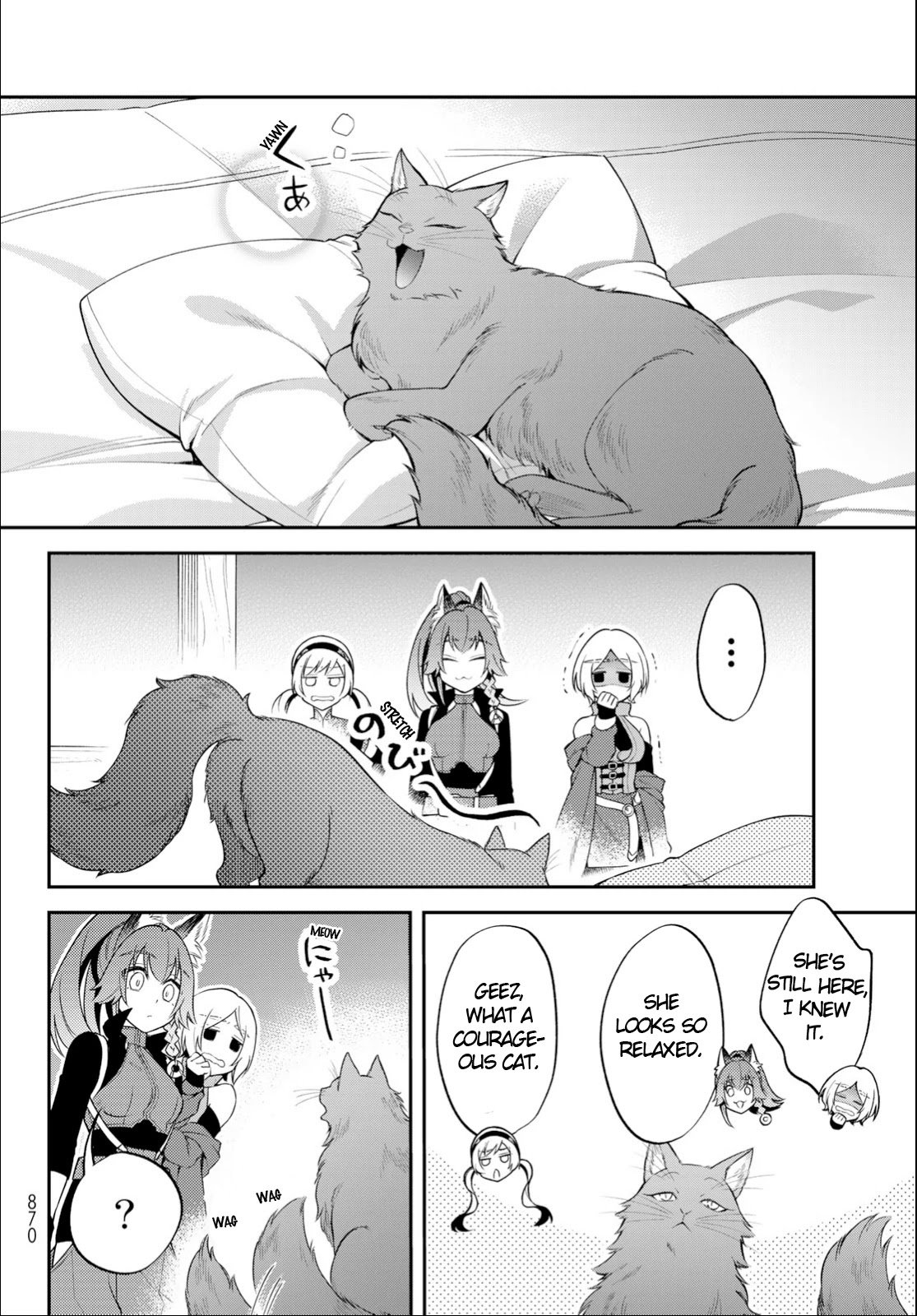Page 11 of Chapter 45