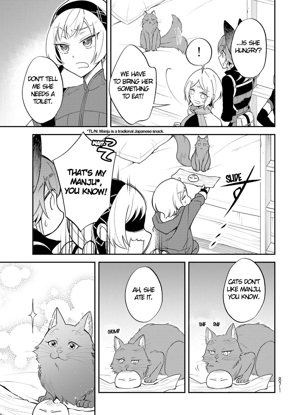 Page 12 of Chapter 45