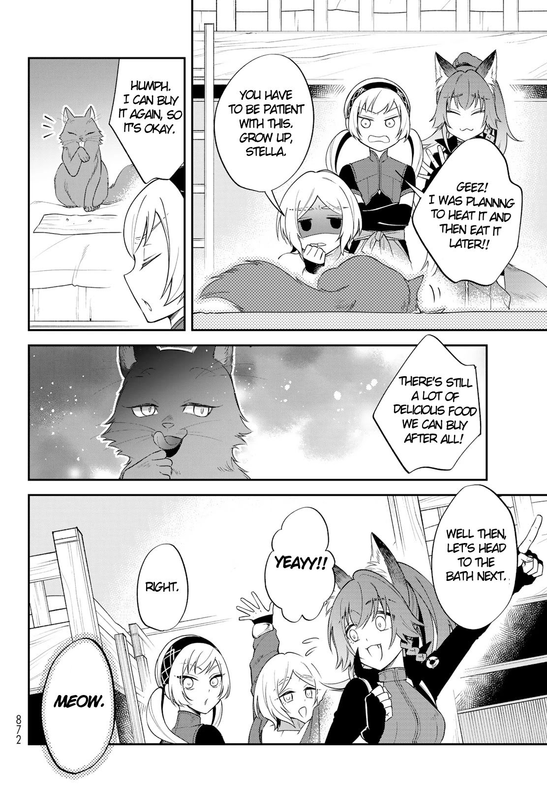 Page 13 of Chapter 45