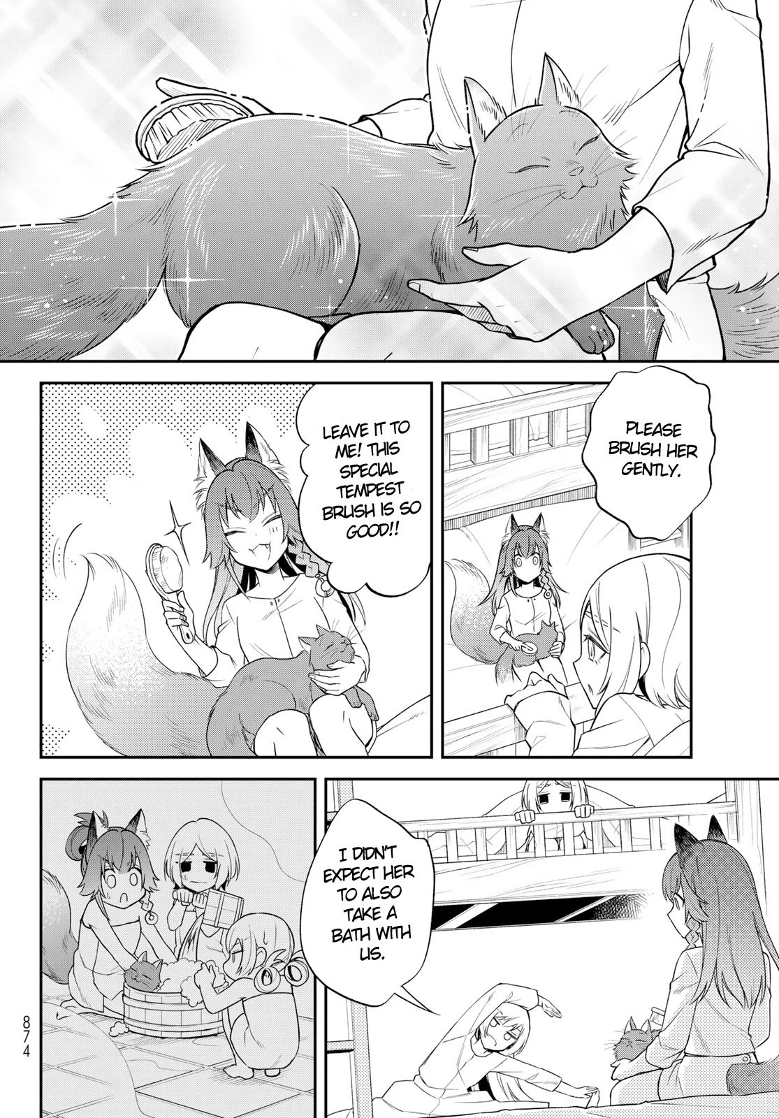 Page 15 of Chapter 45
