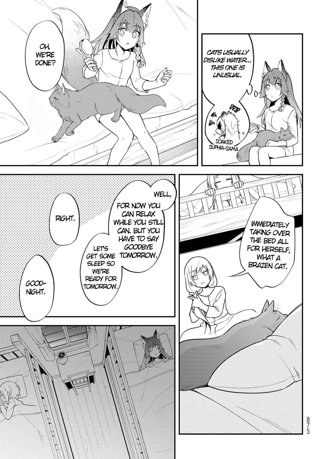 Page 16 of Chapter 45