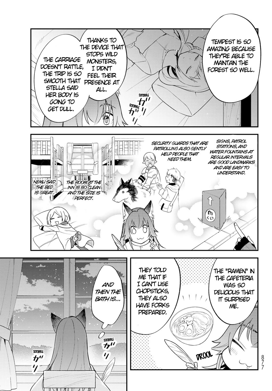 Page 18 of Chapter 45