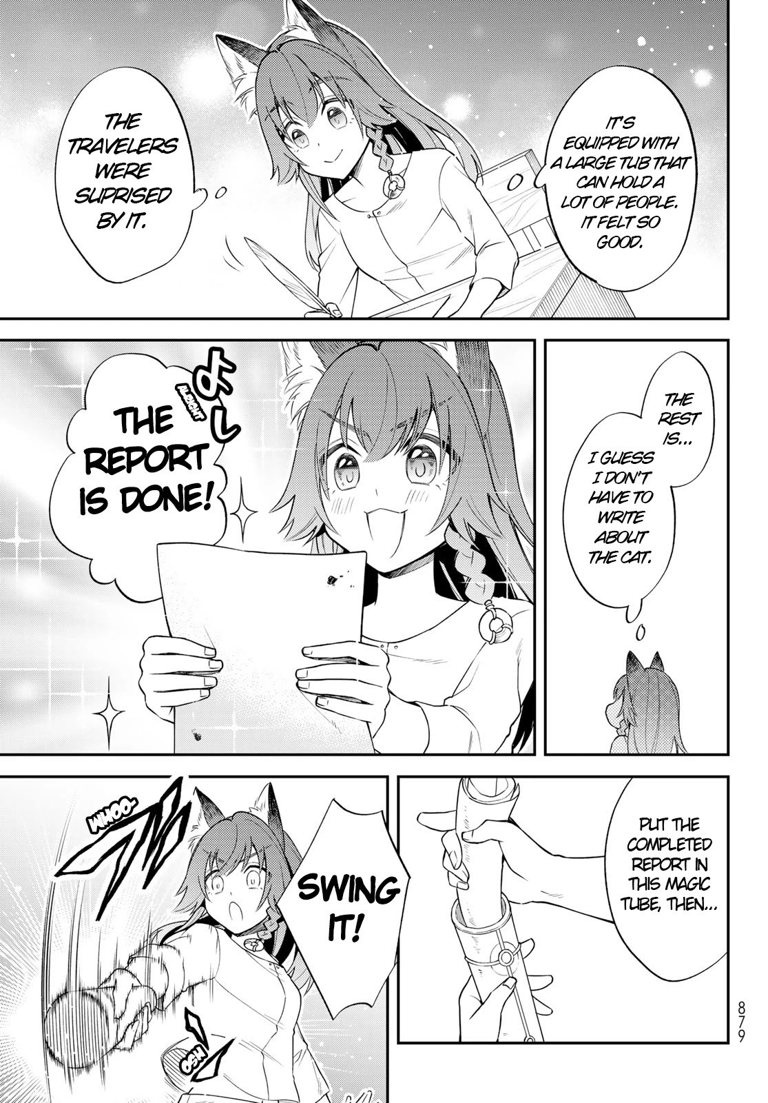Page 20 of Chapter 45