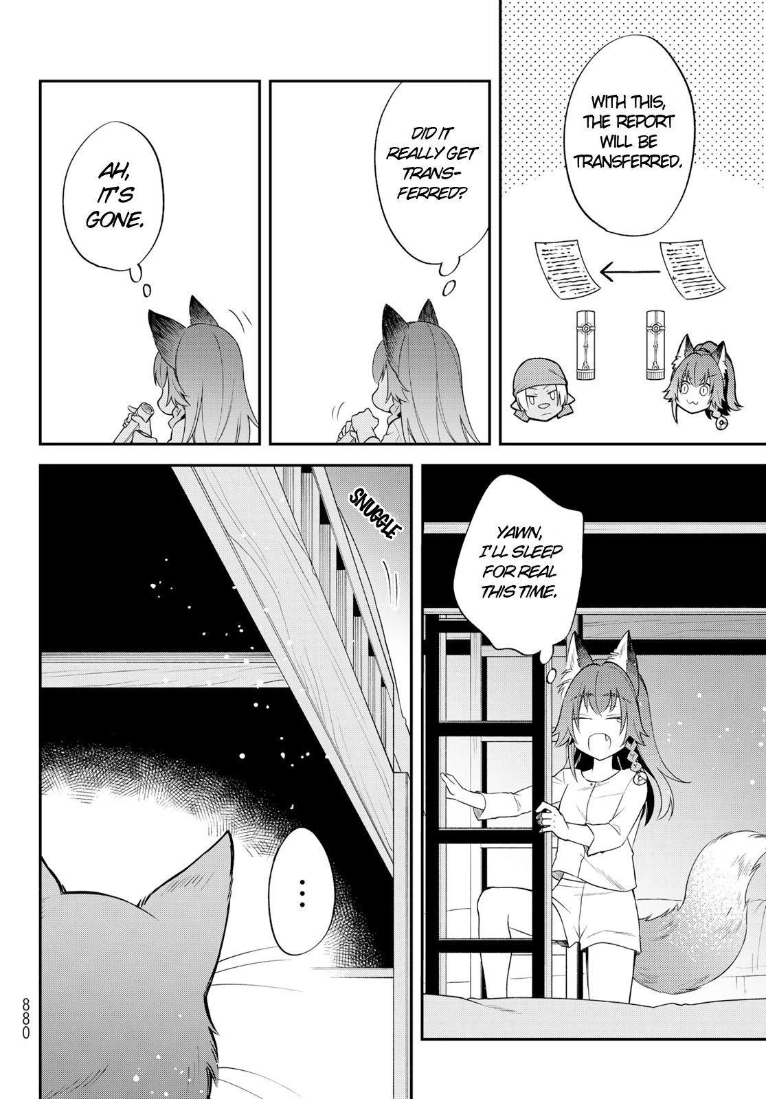 Page 21 of Chapter 45