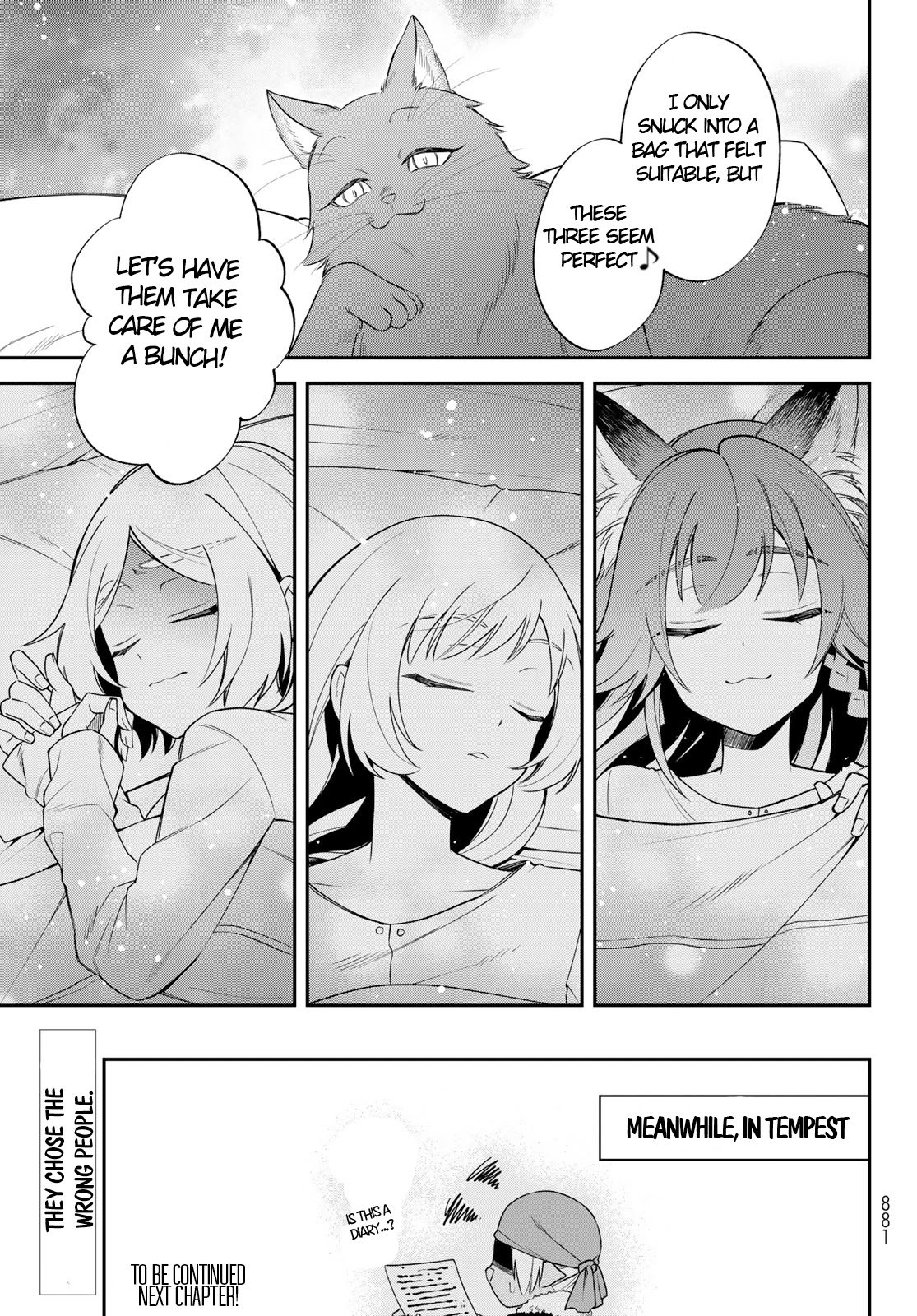Page 22 of Chapter 45