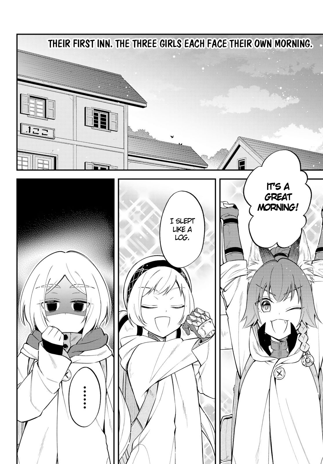 Page 2 of Chapter 46