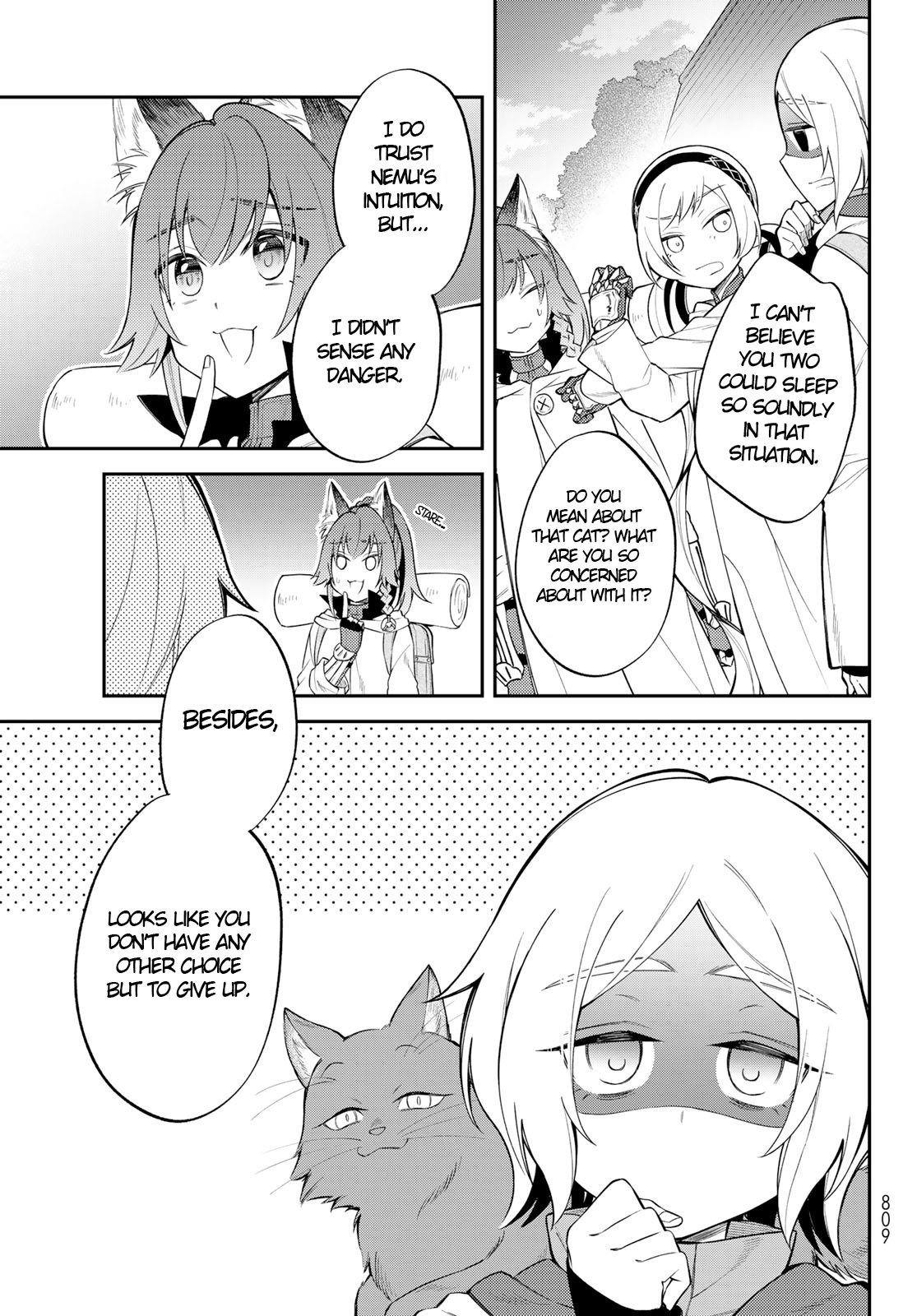 Page 3 of Chapter 46