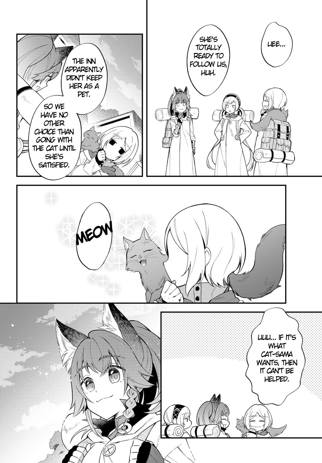 Page 4 of Chapter 46