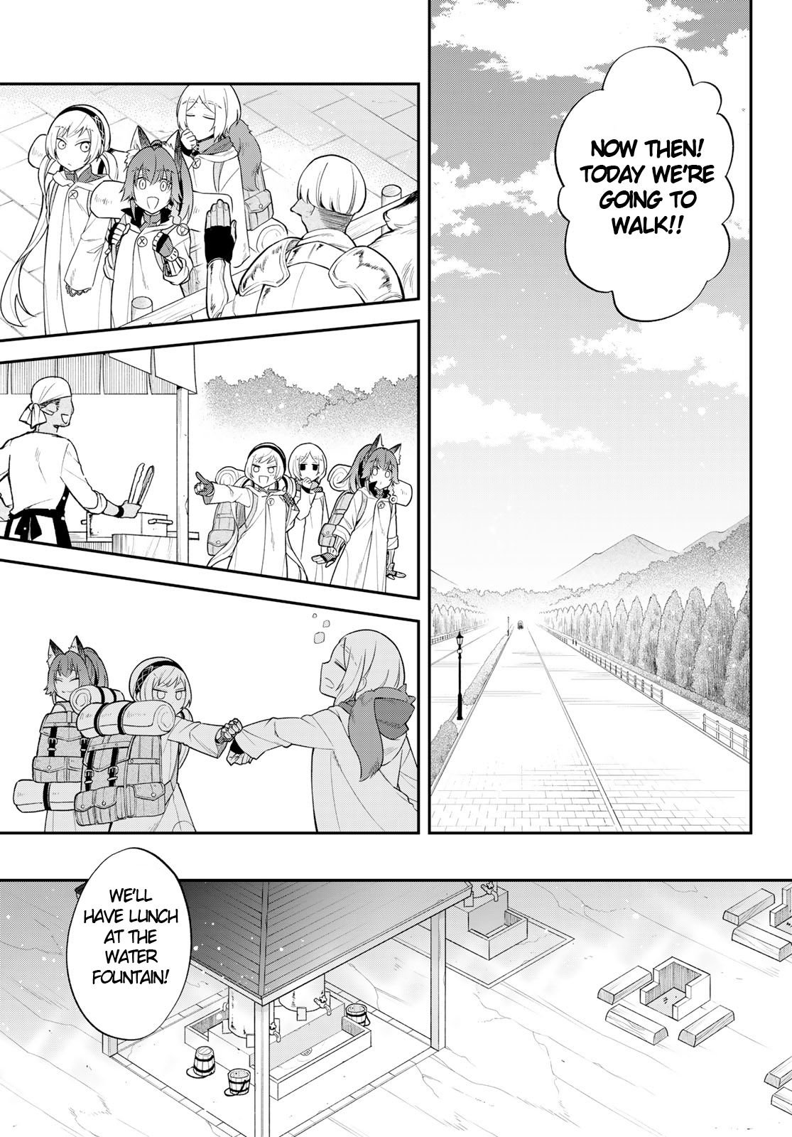 Page 5 of Chapter 46