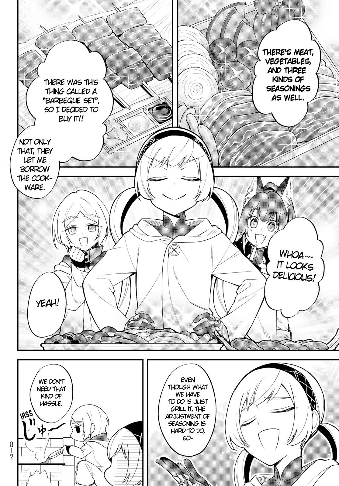 Page 6 of Chapter 46