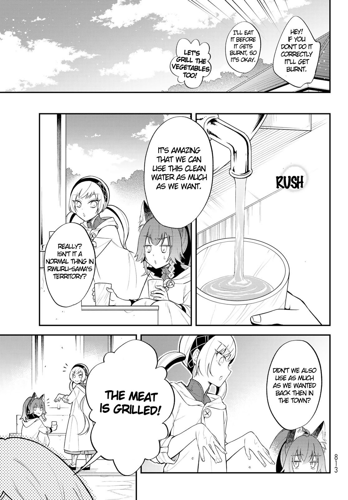 Page 7 of Chapter 46