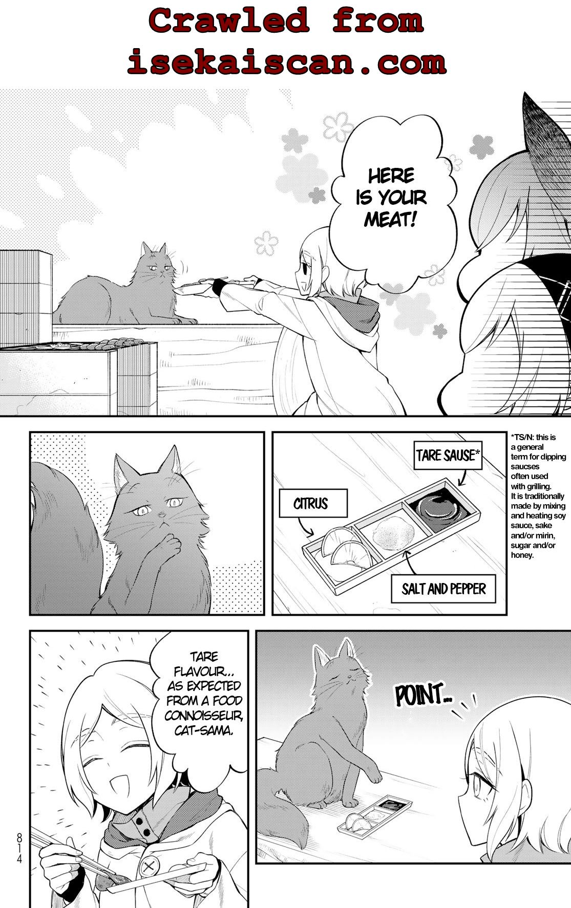 Page 8 of Chapter 46