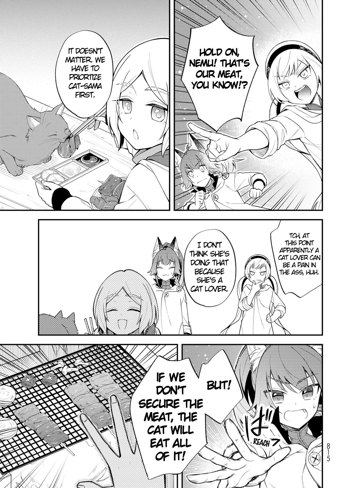 Page 9 of Chapter 46