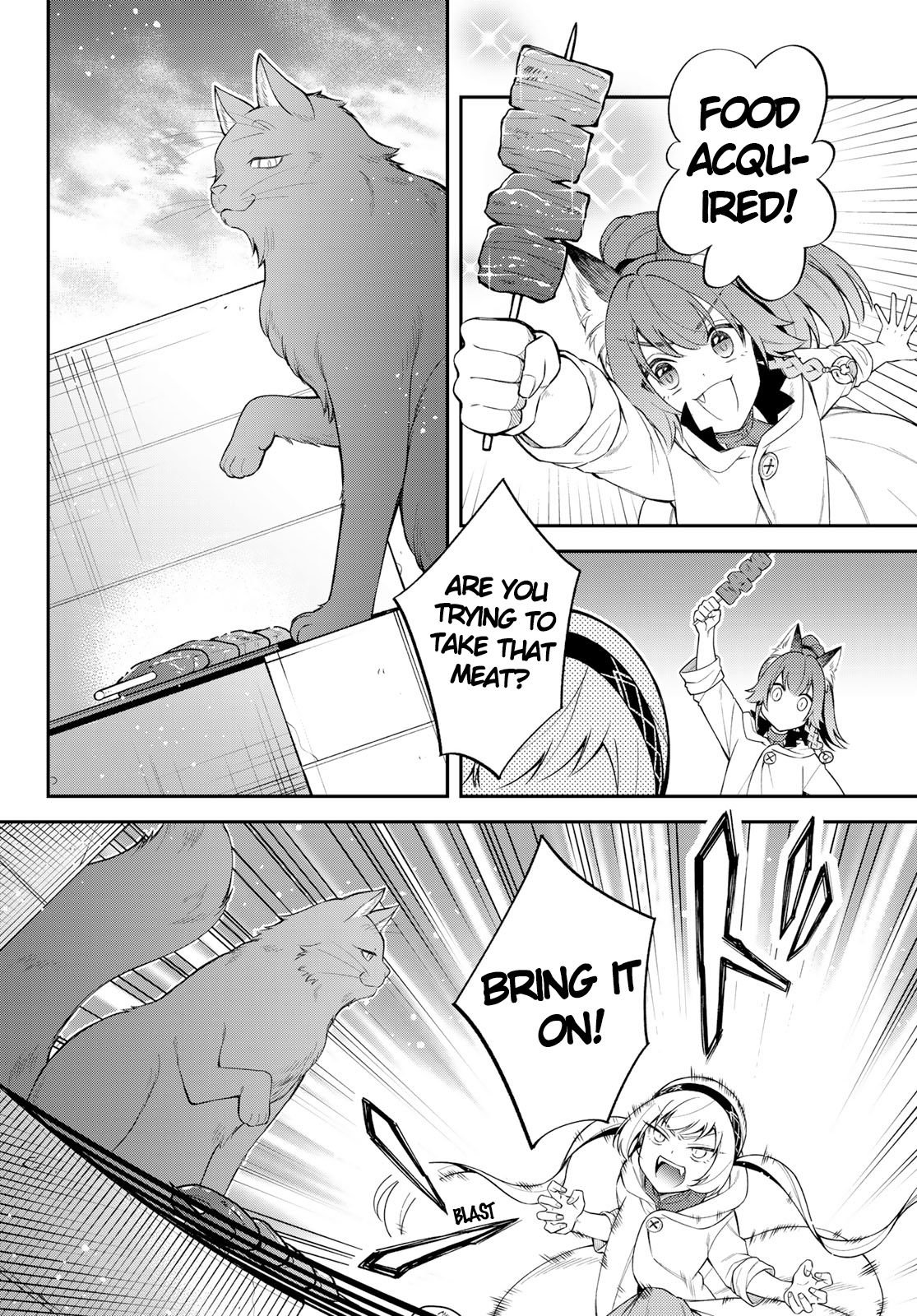 Page 10 of Chapter 46