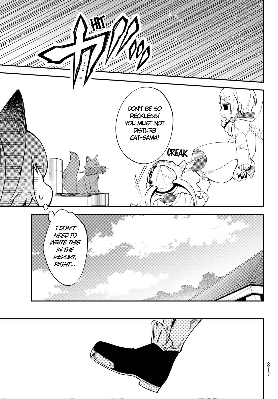 Page 11 of Chapter 46