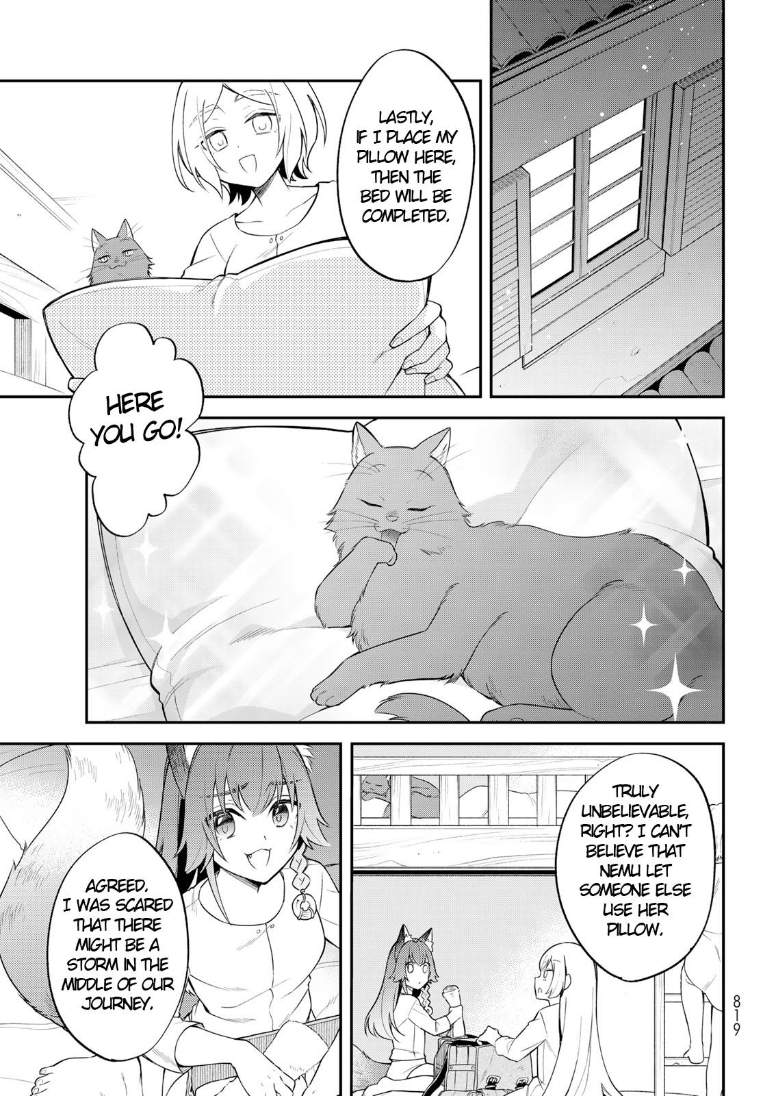 Page 13 of Chapter 46