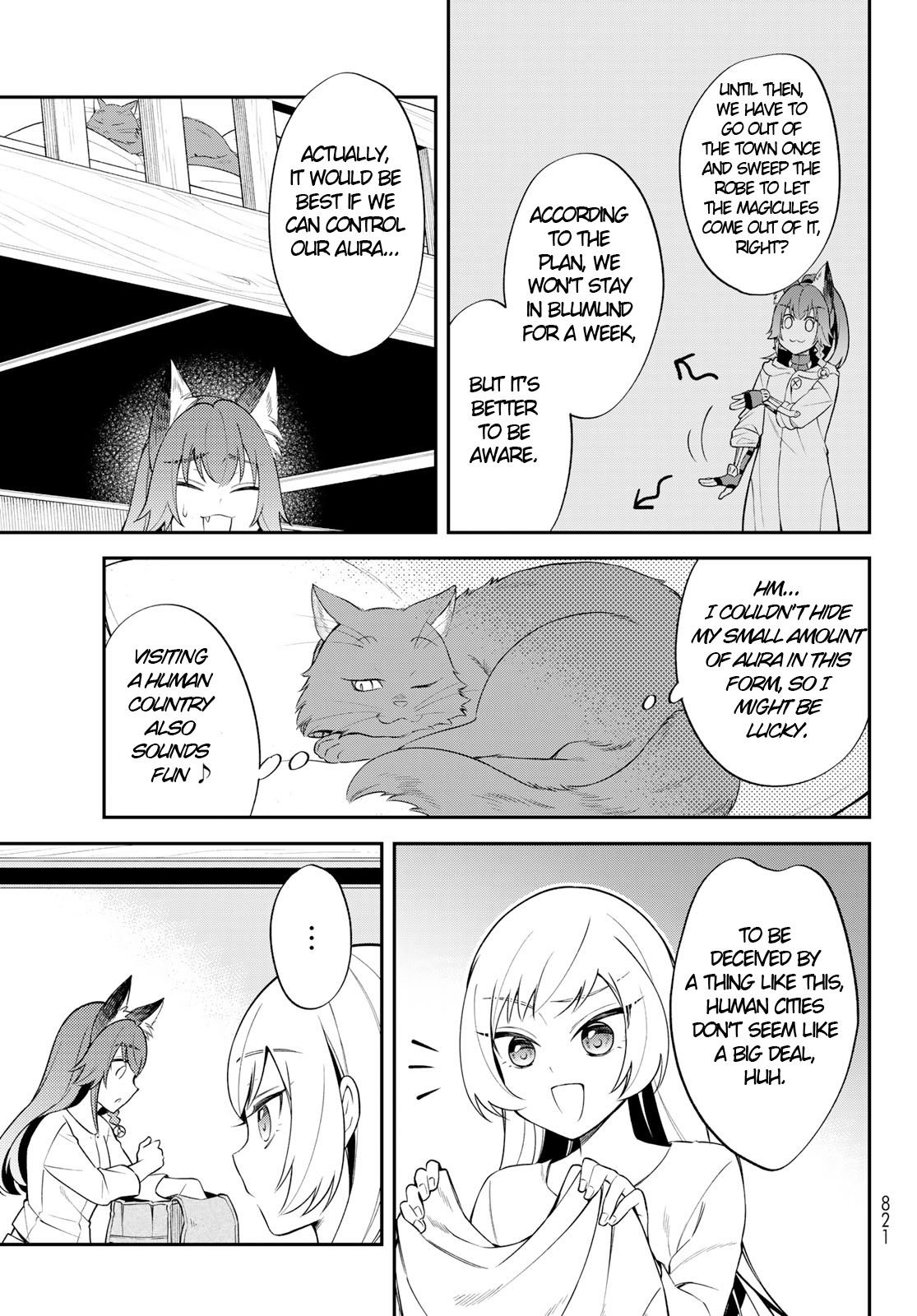 Page 15 of Chapter 46