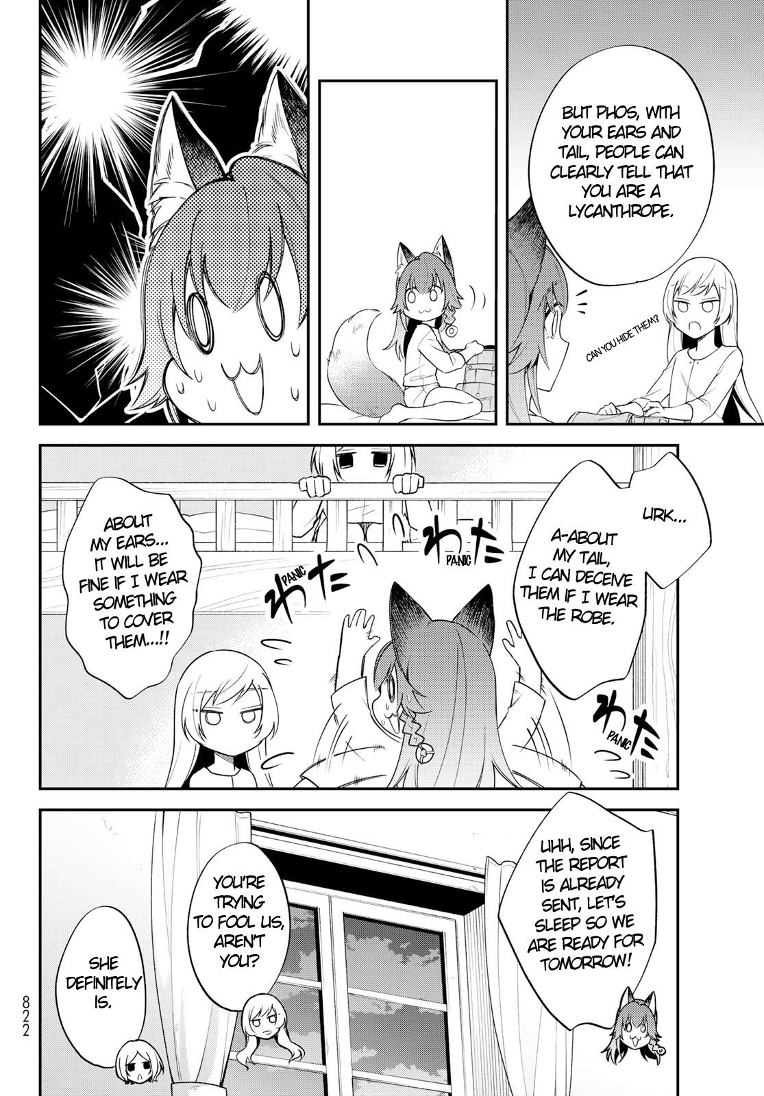 Page 16 of Chapter 46