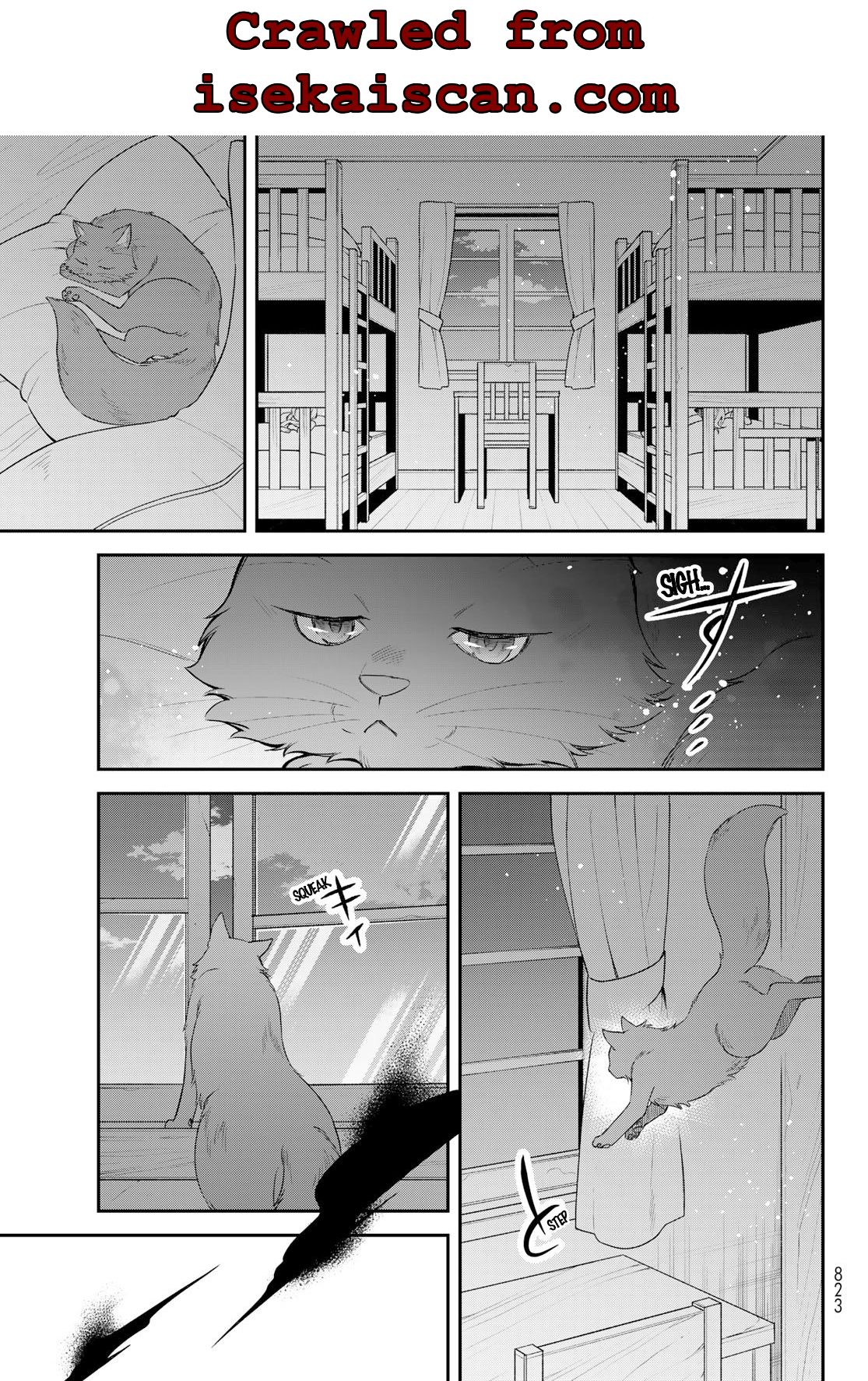 Page 17 of Chapter 46