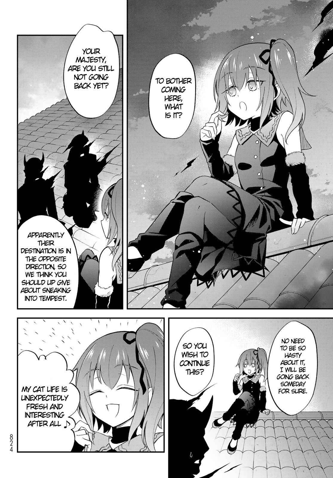 Page 18 of Chapter 46