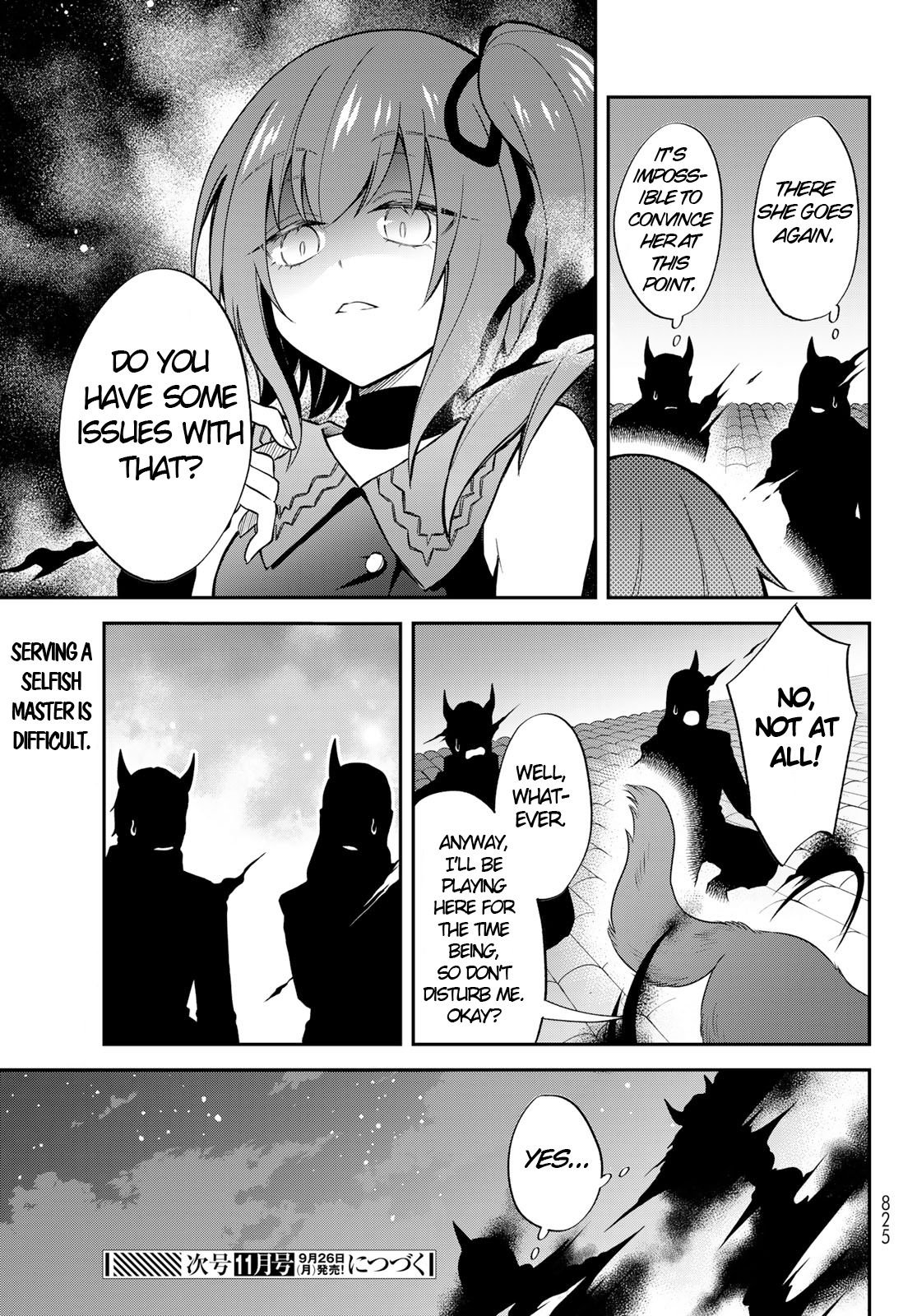 Page 19 of Chapter 46