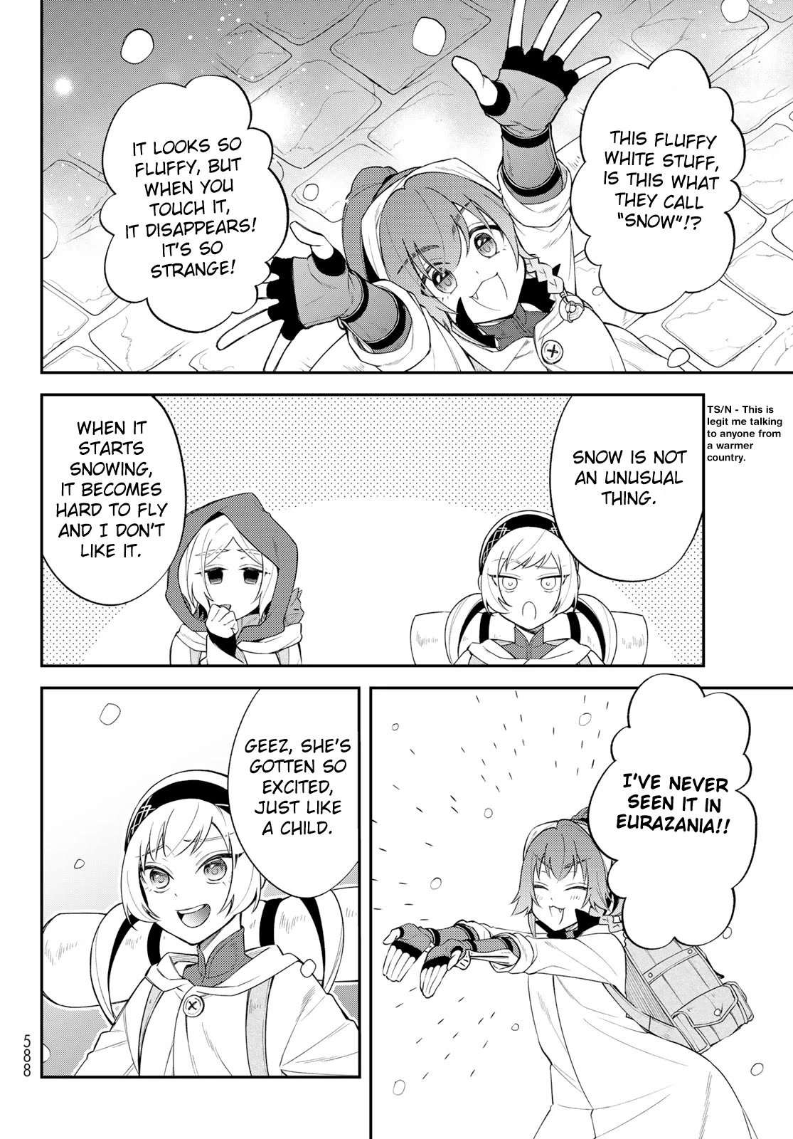 Page 3 of Chapter 47