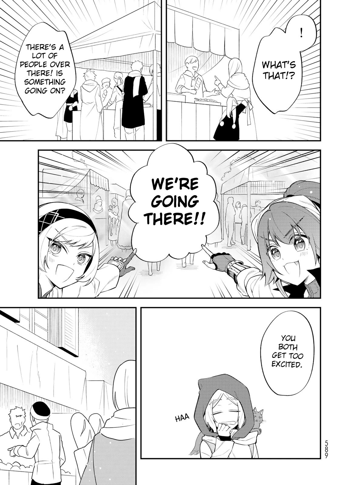 Page 4 of Chapter 47