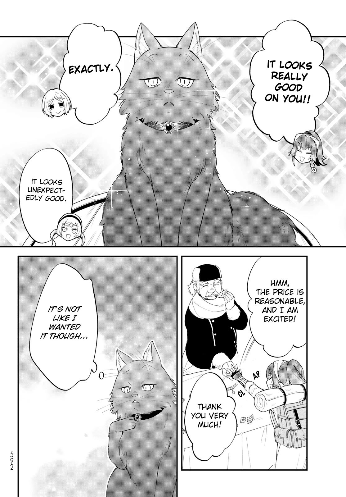 Page 7 of Chapter 47