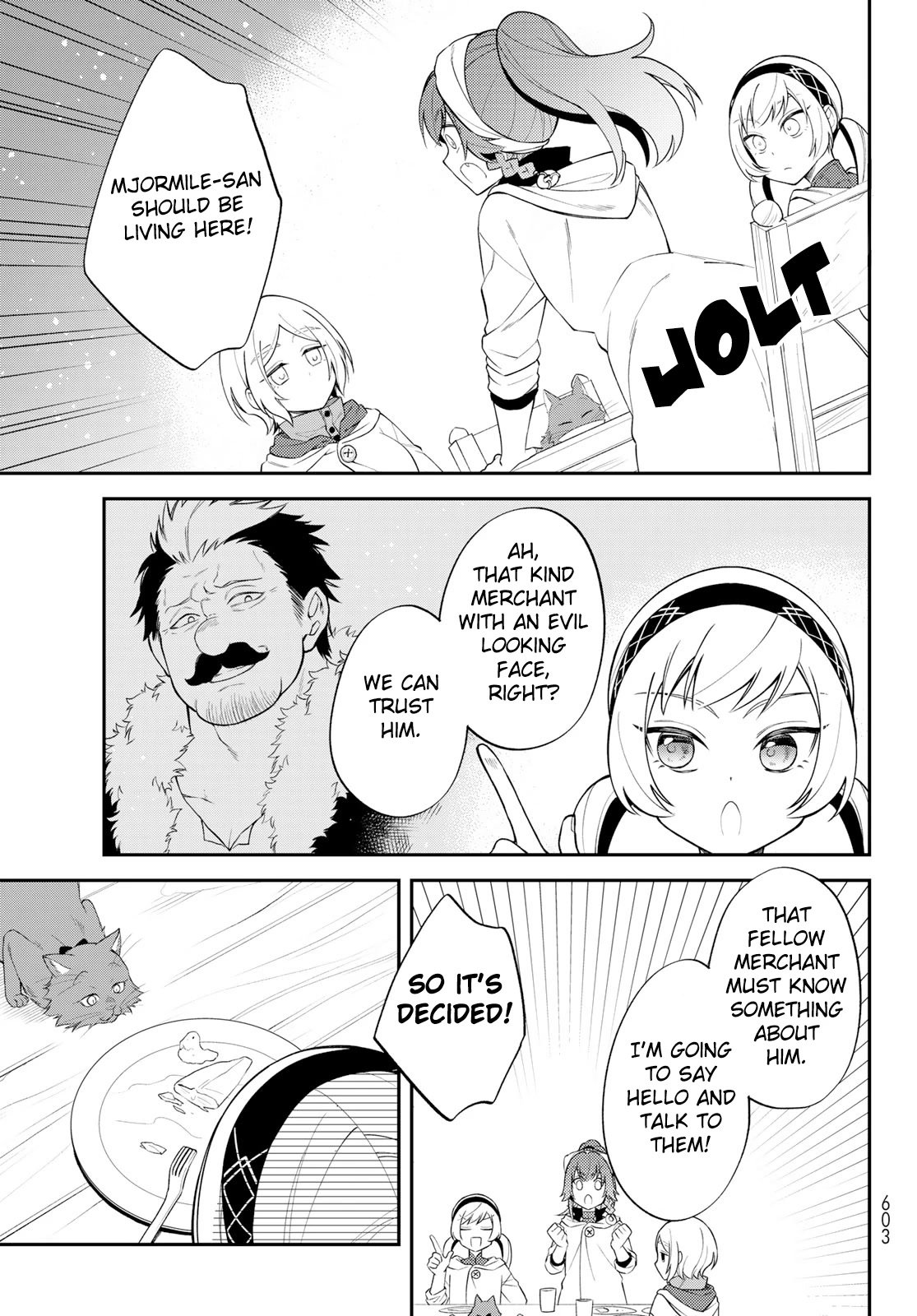 Page 18 of Chapter 47