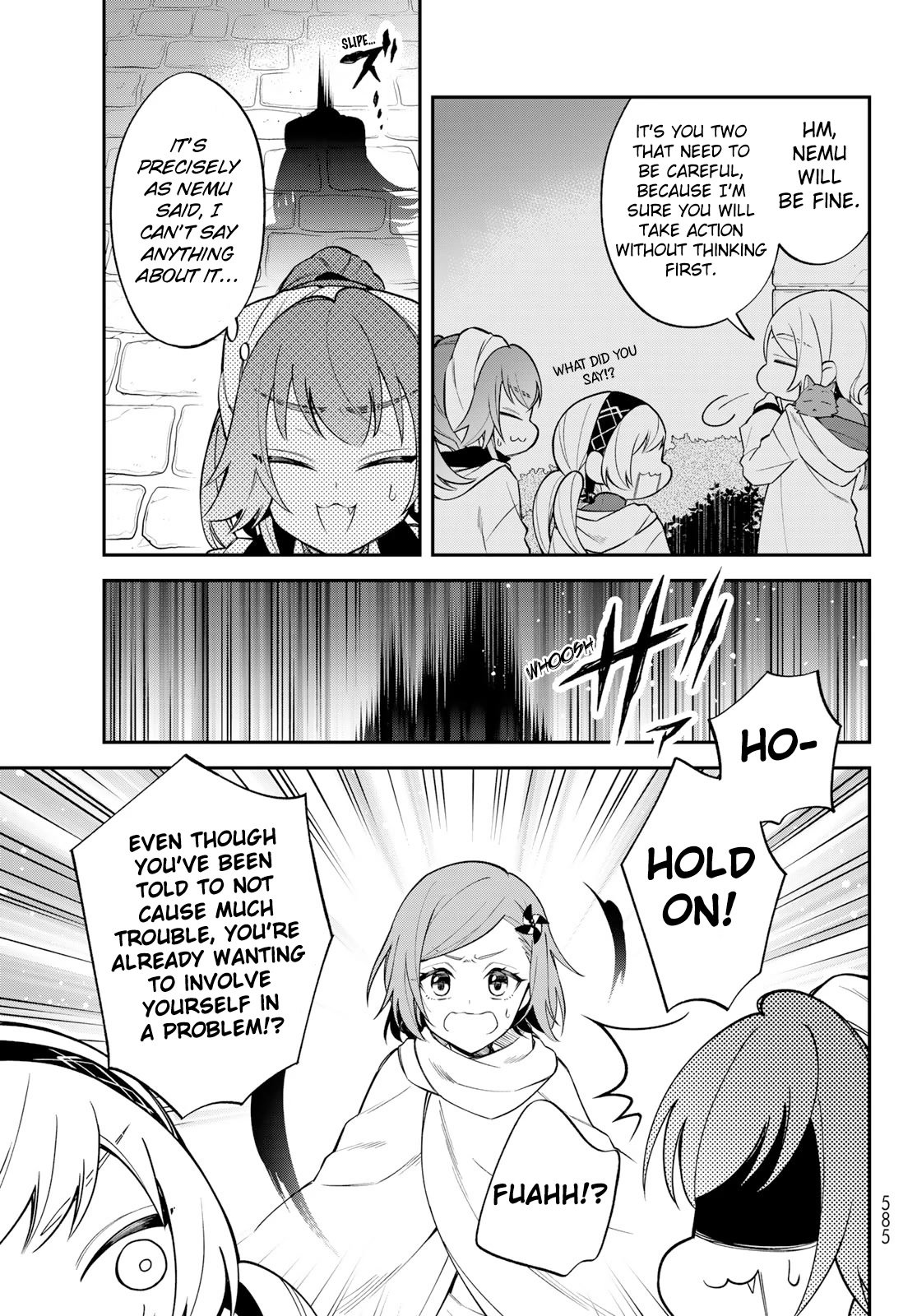 Page 3 of Chapter 48