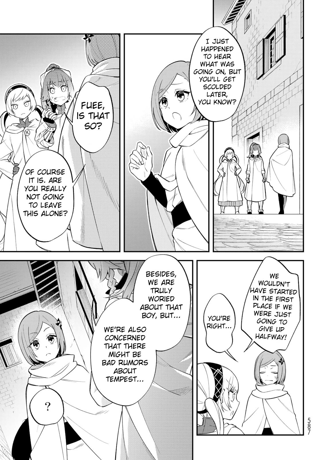 Page 5 of Chapter 48