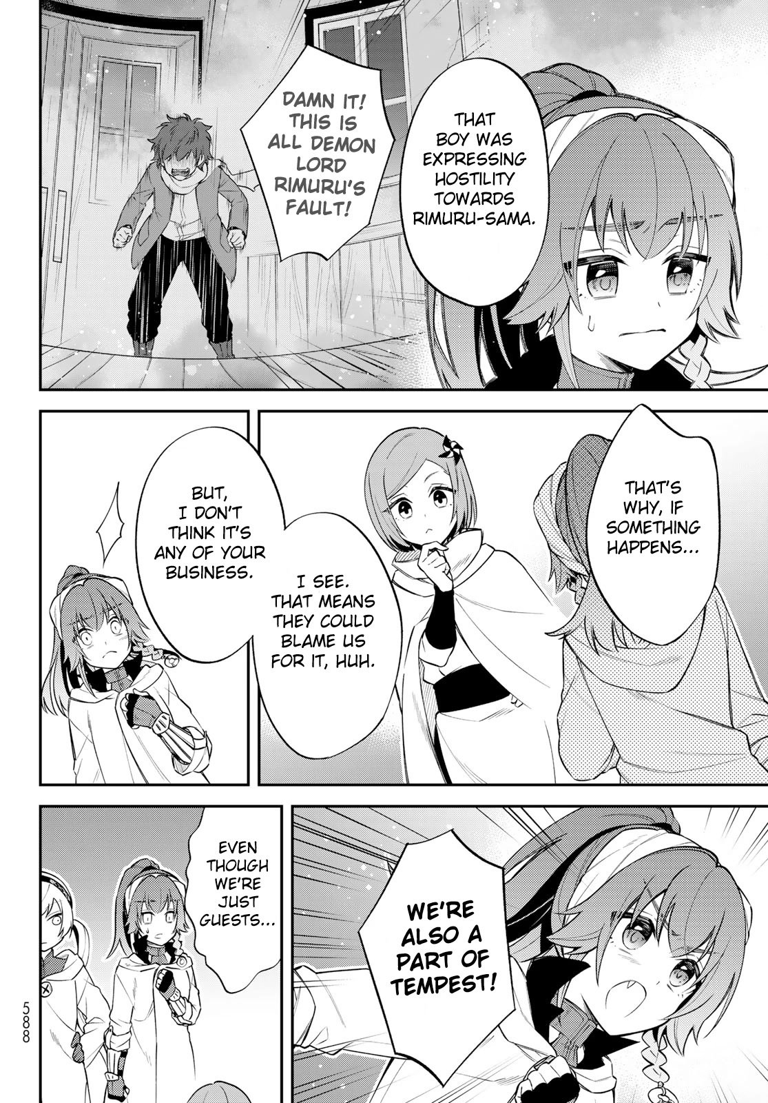 Page 6 of Chapter 48