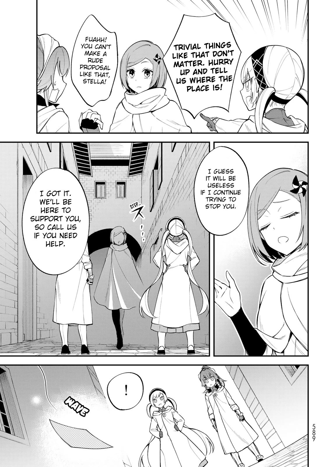 Page 7 of Chapter 48