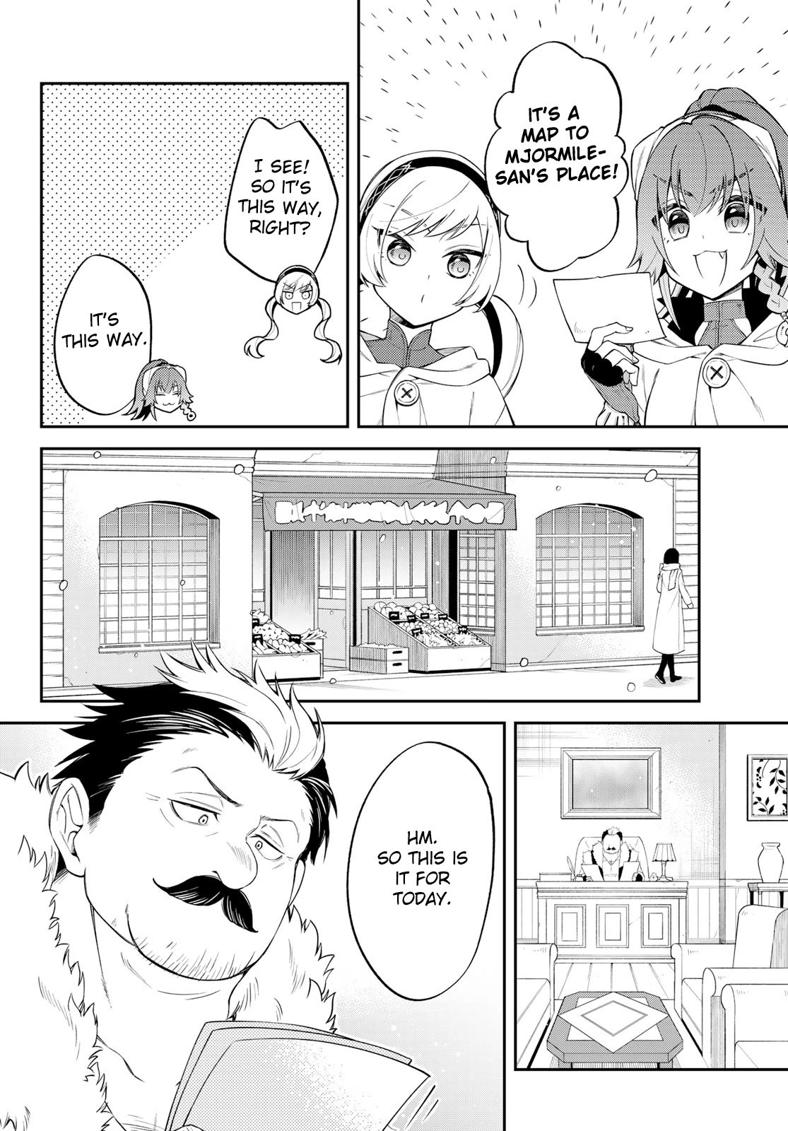 Page 8 of Chapter 48