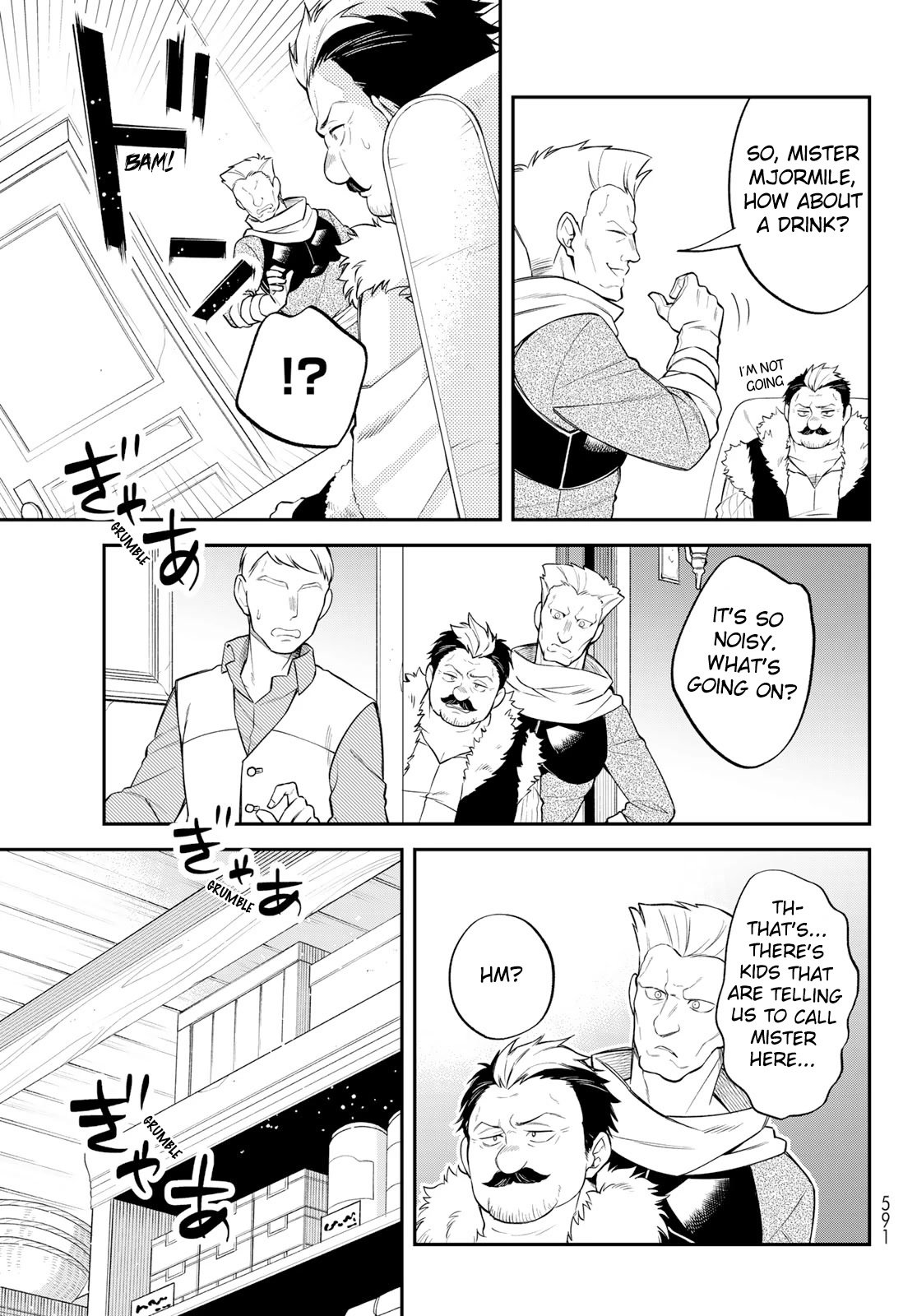 Page 9 of Chapter 48