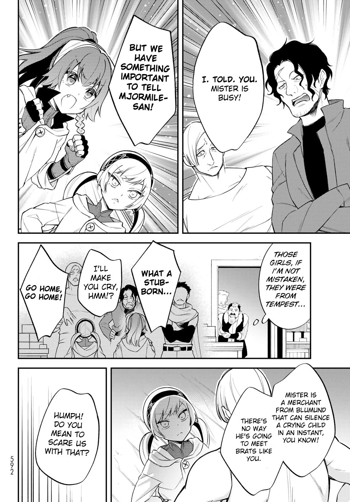 Page 10 of Chapter 48