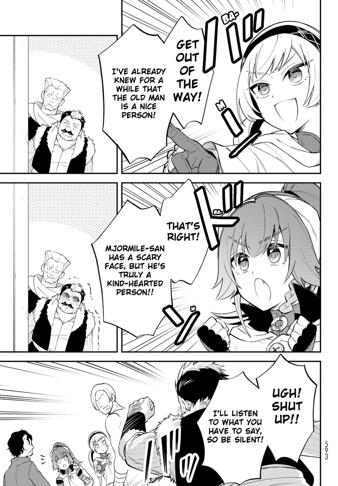 Page 11 of Chapter 48