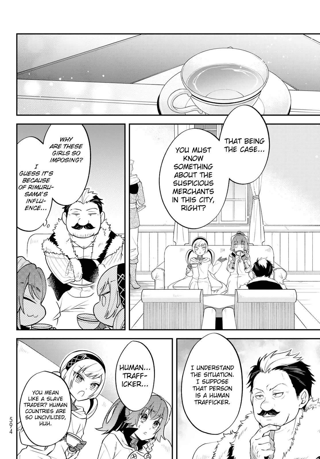 Page 12 of Chapter 48