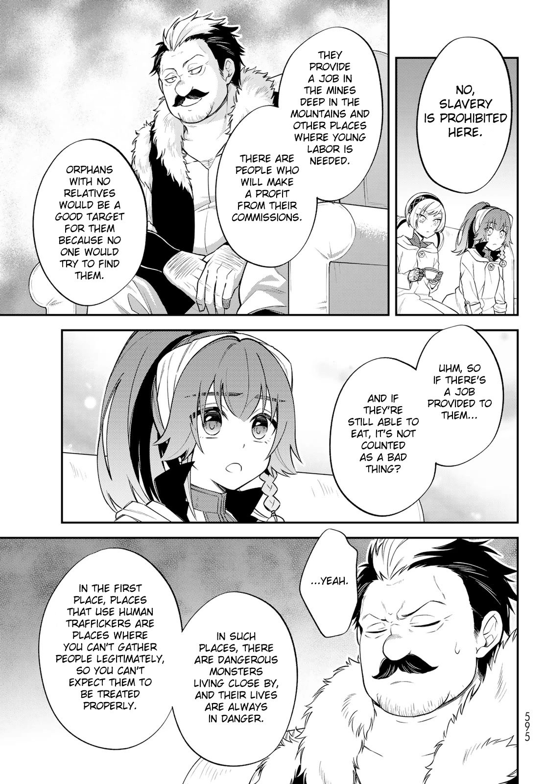 Page 13 of Chapter 48