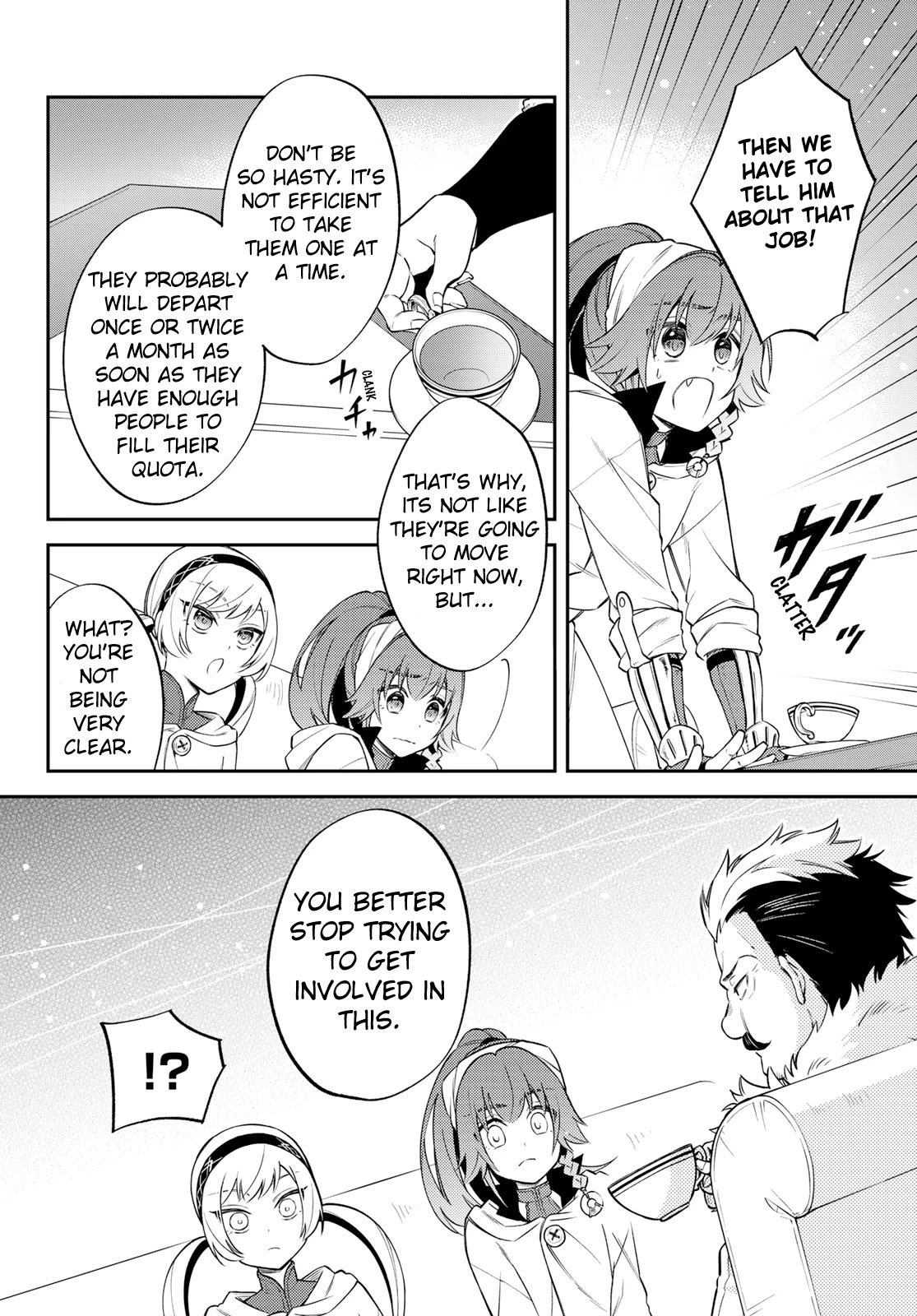 Page 14 of Chapter 48