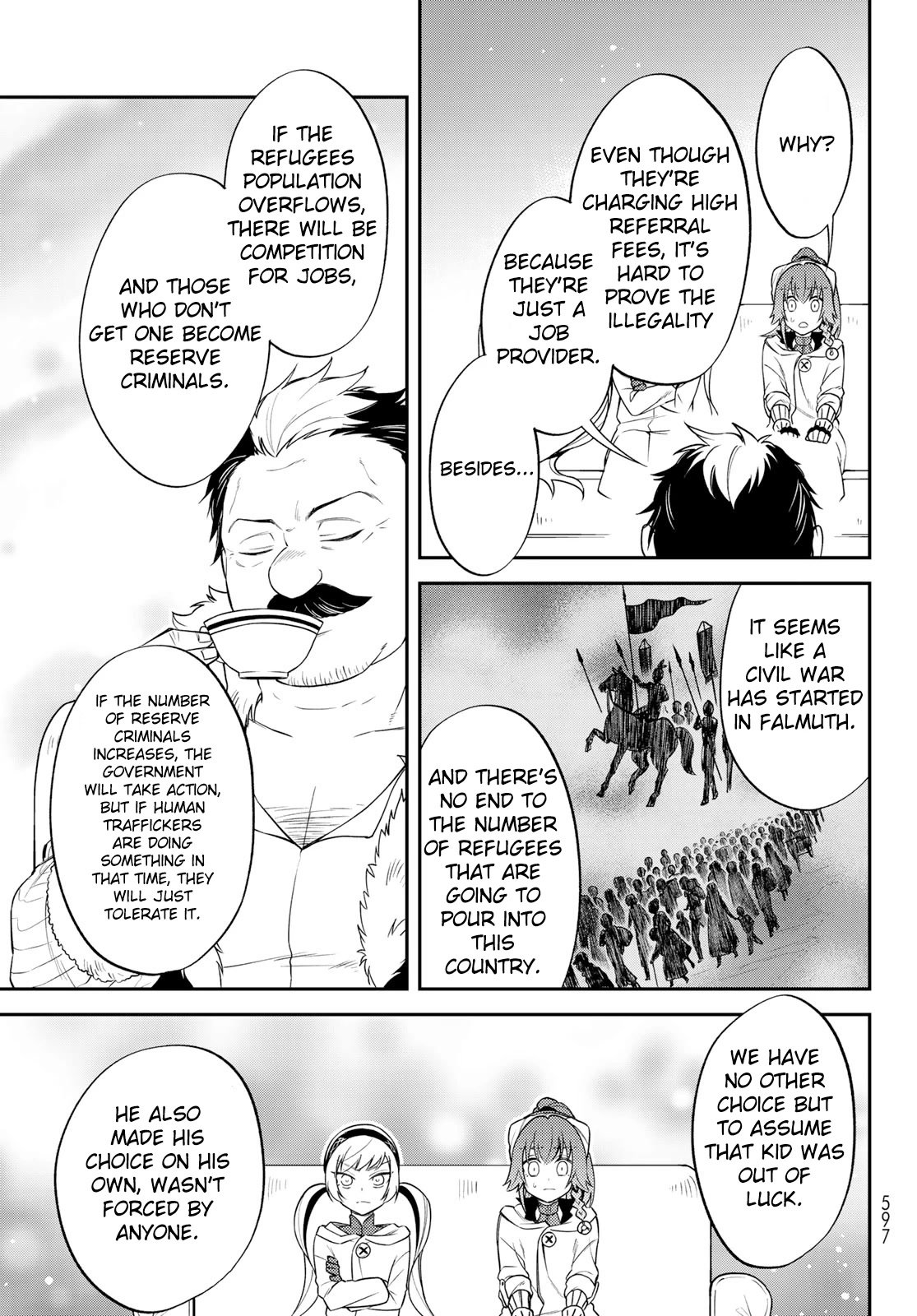 Page 15 of Chapter 48